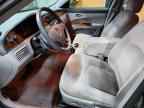 2005 BUICK LACROSSE