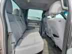 2012 FORD F-150 Lightning