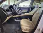2020 BUICK ENCLAVE