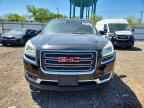 2016 GMC ACADIA