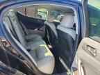 2012 LEXUS IS 250