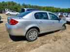 2010 CHEVROLET COBALT