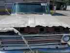 1968 FORD F-250