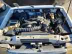 1999 FORD RANGER