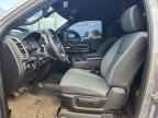 2024 RAM 4500