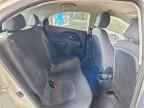 2014 KIA RIO
