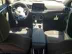 2026 CHEVROLET BLAZER