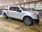 2019 FORD F-150 Lightning