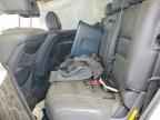 2006 HONDA PILOT