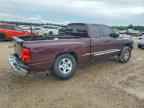 2005 DODGE Dakota