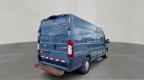 2020 RAM ProMaster 3500