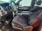 2013 FORD F-150 Lightning