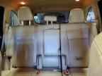 2014 TOYOTA HIGHLANDER