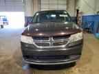 2012 DODGE JOURNEY