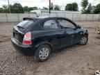 2011 HYUNDAI ACCENT