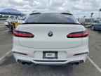 2020 BMW X4