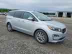 2019 KIA SEDONA