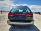 1998 SUBARU Legacy