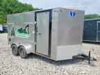 2026 Interstate Victv714ta2