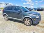 2015 CHEVROLET Captiva