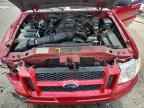 2005 FORD Explorer Sport Trac