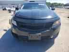 2018 CHEVROLET IMPALA