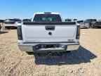 2008 GMC Sierra