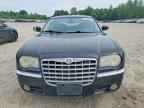 2008 CHRYSLER 300