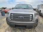 2014 FORD F-150 Lightning