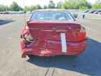2006 KIA Spectra