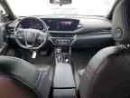 2024 BUICK Envista