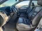 2010 HONDA CR-V