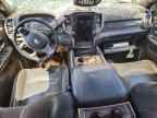 2023 RAM 2500