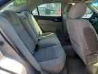 2007 FORD FUSION