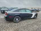 2013 DODGE CHARGER