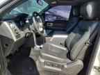 2013 FORD F-150 Lightning