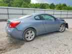 2011 NISSAN ALTIMA