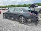 2024 MERCEDES-BENZ E-Class