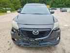 2015 MAZDA CX-9
