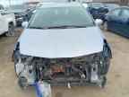2012 TOYOTA PRIUS V