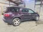 2008 GMC ACADIA