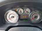 2010 FORD EDGE