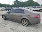 2007 ACURA TL