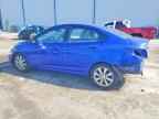 2013 HYUNDAI ACCENT