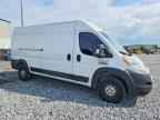 2019 RAM ProMaster 2500