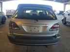 2001 LEXUS Rx 300