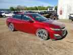2021 CHEVROLET MALIBU