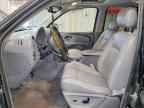 2006 BUICK Rainier