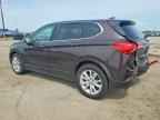 2020 BUICK Envision