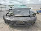 2002 PORSCHE Boxster